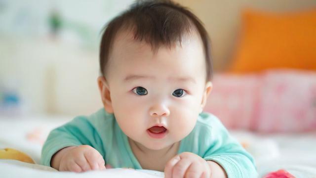 为什么会梦到撞小孩？梦境背后的心理暗示是什么？