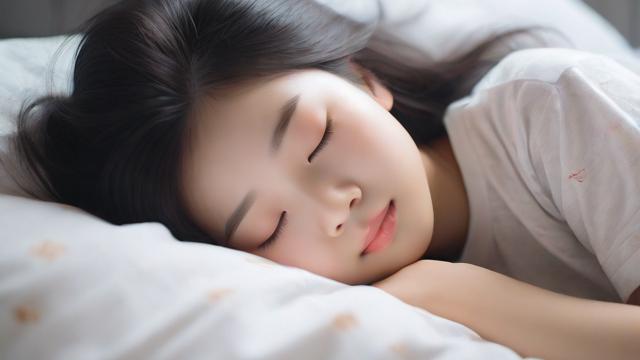 为何我会做梦梦到头发掉光？