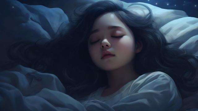 梦到自己做梦现象在心理学上是如何解释的？