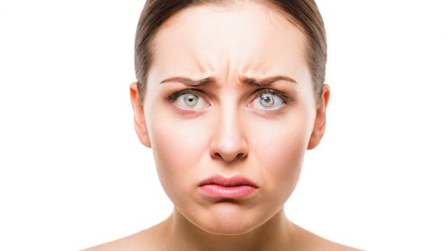 为什么会梦到脸过敏？梦境背后的心理暗示是什么？