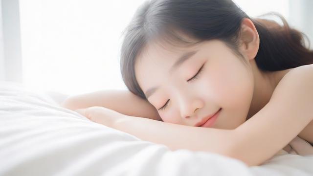 生活趣味类，做梦梦到在吐，这究竟是身体发出的啥信号呀？，做梦梦到在吐，难道是生活中有啥隐忧暗示吗？，解梦探索类，做梦梦到在吐，从解梦角度看有何特殊寓意呢？，做梦梦到在吐，在梦境解析中代表着什么呀？