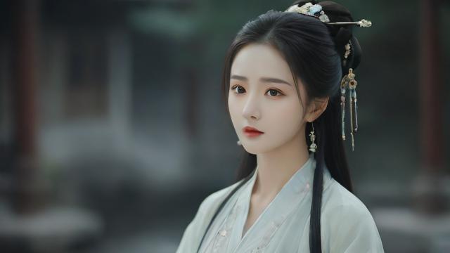 为何我会梦到好心人？