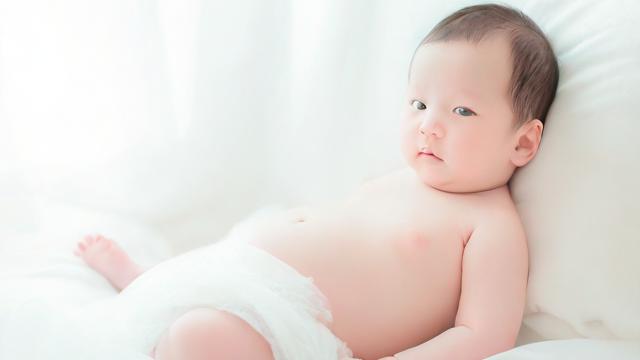 为何我会梦到生娃儿？