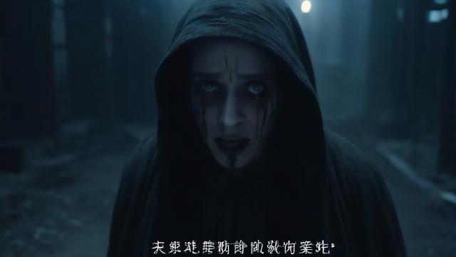 为何会梦到自己被冤打？梦境背后的心理解析