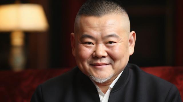 为何会梦到岳父？梦境背后的含义是什么？