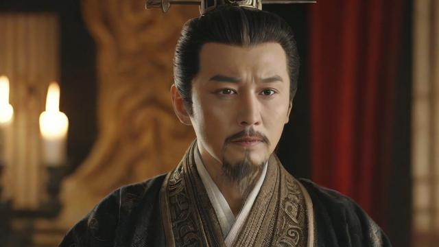 为何梦中诸事皆不顺，是何预兆还是心理暗示？