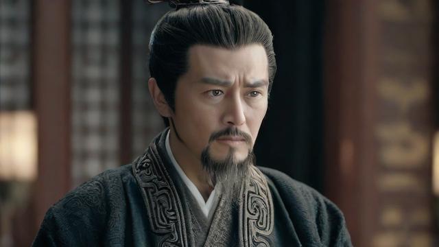 梦到诸事不顺