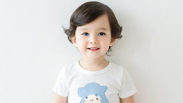 为何我会梦到小孩衣服？