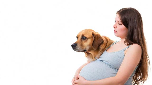 孕妇梦见狗去世，这预示着什么？