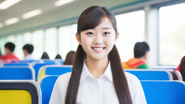 为什么会梦到买车票？梦境背后的心理解读