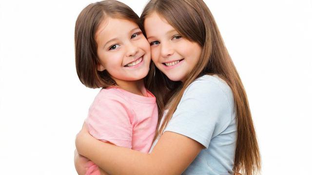梦到抱着女孩，此梦蕴含何种深意？，偶览梦到抱着女孩，其有何象征意义？，梦到抱着女孩，这预示着什么？