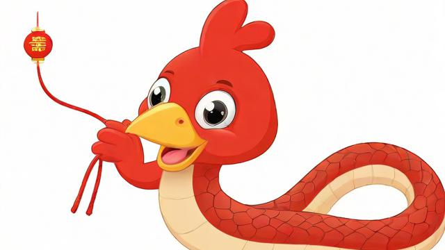 属鸡梦到蛇