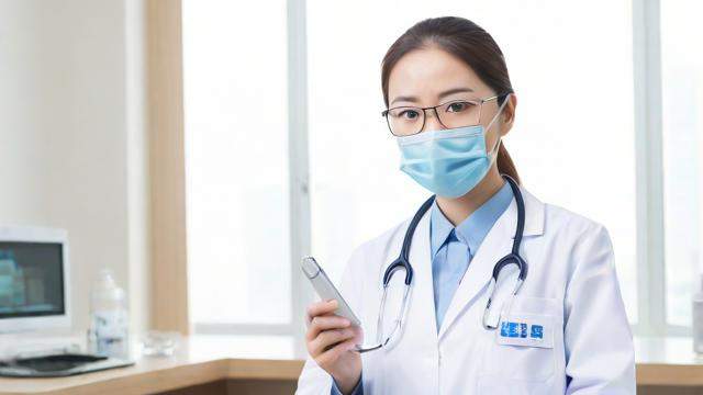 为什么你会梦到自己学医？