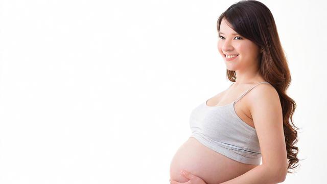 孕妇梦见胎儿出生，这预示着什么？