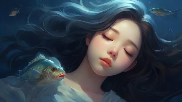 文艺风，夜梦捕鱼，此乃何意？探寻梦境抓鱼背后的神秘寓意，梦中偶览抓鱼之景，这般情境究竟蕴含着怎样的深意？，直白风，做梦抓到鱼是咋回事？有啥特别意思吗？，为啥会做梦梦到抓鱼呀？这代表着啥意思呢？，悬疑风，梦境中抓鱼的奇异景象，背后隐藏着何种不为人知的寓意？，做梦梦到抓鱼，这一神秘梦境究竟预示着什么？
