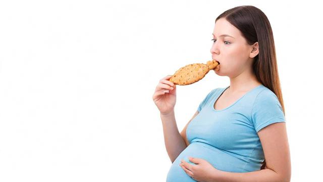 孕妇梦见吃饼干，这背后有什么特殊含义吗？