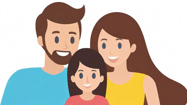 为何会梦到家人有危险？
