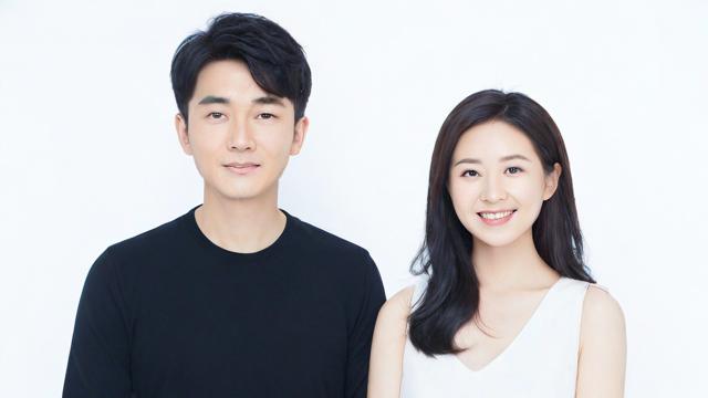 梦到家人不同意男朋友