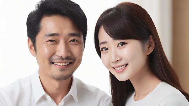 梦到家人不同意男朋友