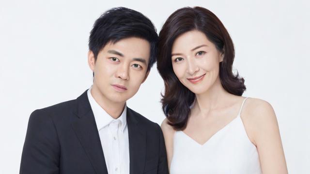 为何我会梦到和妻子离婚？这背后有何深意？