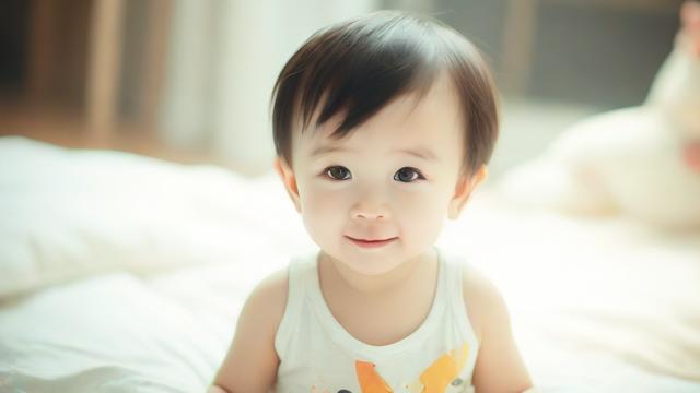 梦到小孩丢了