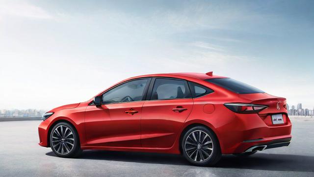 为何我会梦到红色的车？