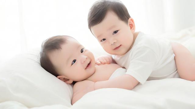 为何我会梦到怀儿子？梦境背后的心理暗示是什么？