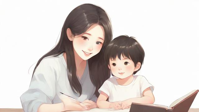 为何会梦到自己生了一儿一女？