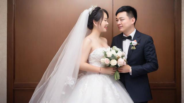 为何在梦中结婚当天却突然悔婚？