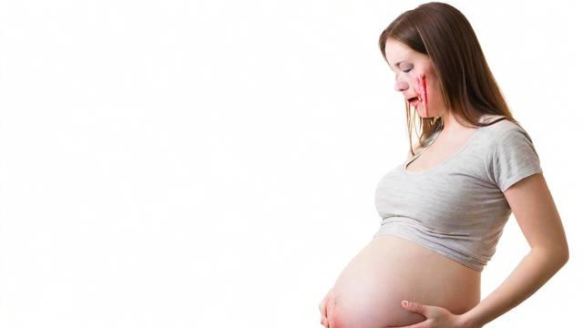 孕妇梦到伤害别人并见血，这预示着什么？