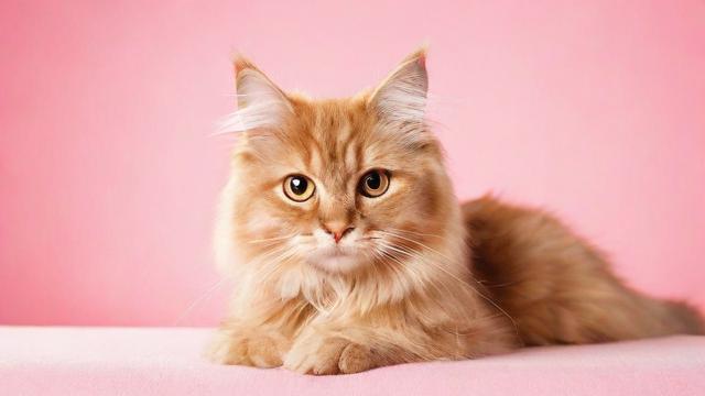文艺风，梦到金色猫，是命运的神秘暗示还是心灵的奇幻漫游？，邂逅梦中金色猫，其背后究竟隐藏着何种奇妙寓意？，好奇风，梦到金色猫，这奇异梦境究竟有着怎样的玄机？，梦中出现金色猫，难道是有什么特别预示吗？，神秘风，梦到金色猫，此梦境是否暗藏不为人知的神秘密码？，金色猫入梦，其中是否蕴含着神秘莫测的启示？
