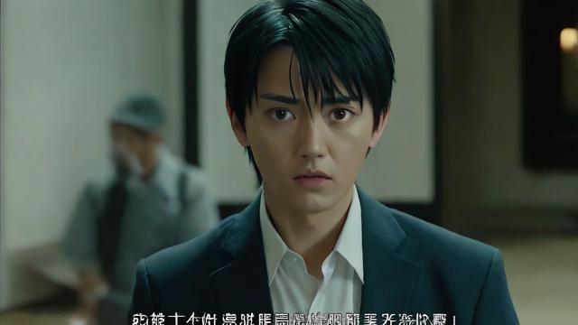 为何会梦到越狱失败？