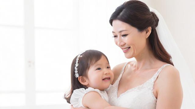 妈妈梦到未婚女儿怀孕