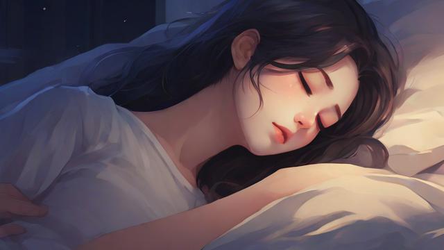 文艺风，夜梦惊魂，爱人离世之梦，是何预兆？，梦遇爱人亡，这般梦境究竟暗藏何种玄机？，直白风，做梦梦到爱人死了，这到底意味着什么呀？，梦到爱人死，此梦有何特殊含义呢？