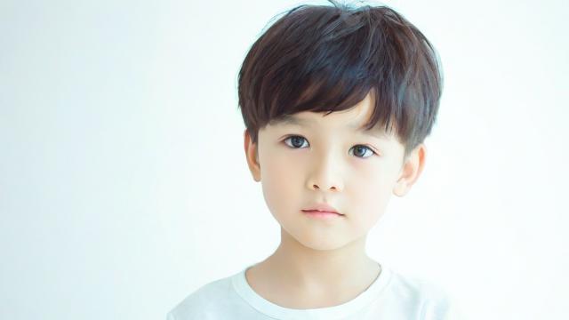 为何会梦到小时候喜欢的男生？