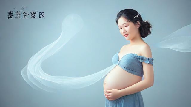 孕妇梦见刮台风有什么特殊含义吗？