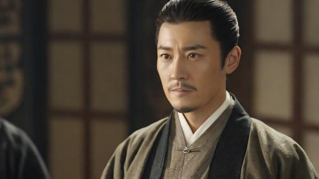 为何我会梦到自己当媒人？