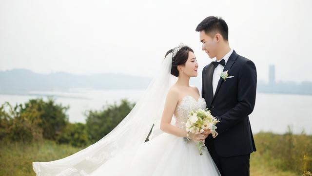 为何梦中结婚却未能成婚？