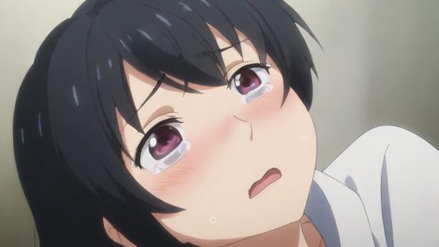 梦到被碰瓷