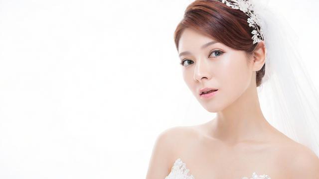 已婚女人梦到自己出轨，这究竟意味着什么？