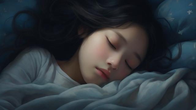 做梦梦到已经去世的人