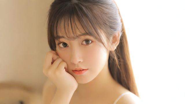 为何我会梦到找不到衣服？梦境背后的心理暗示是什么？