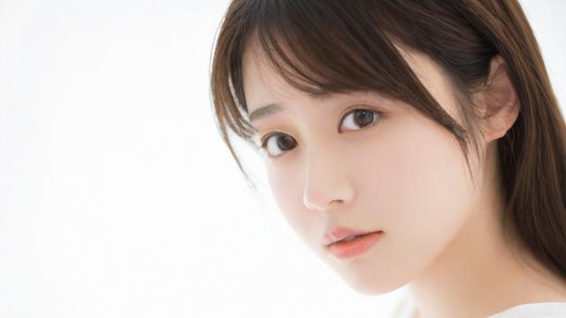 为何会梦到别人离婚又结婚？