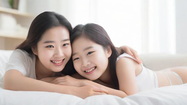 做梦梦到家人
