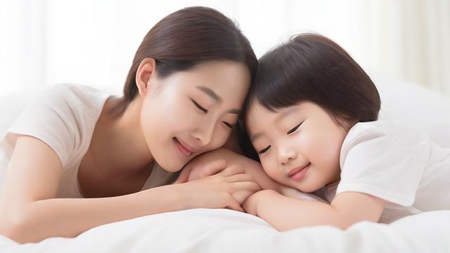 做梦梦到家人