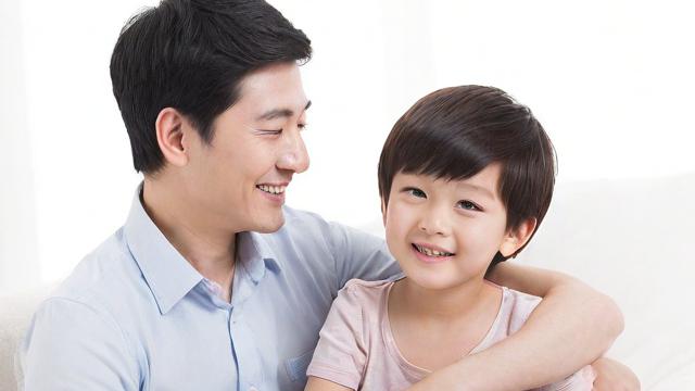 老公梦到老婆生男孩
