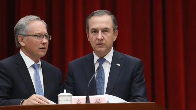 为什么我们会梦到被表扬？