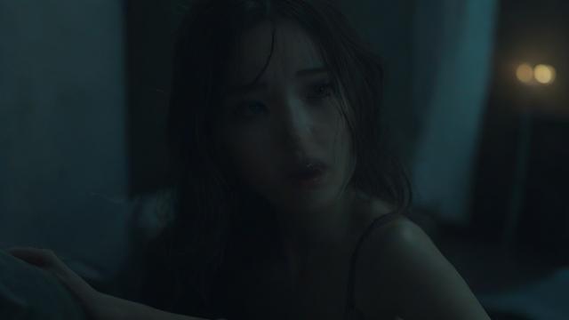 为何我会梦到自己摔了一跤？