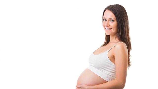 为何我会梦到自己的老婆怀孕？