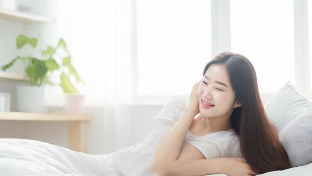 为何会梦到家里人生病？